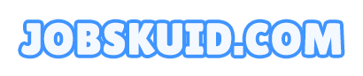 wallpaper.jobskuid.com